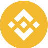 Binance Coin