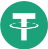 Tether